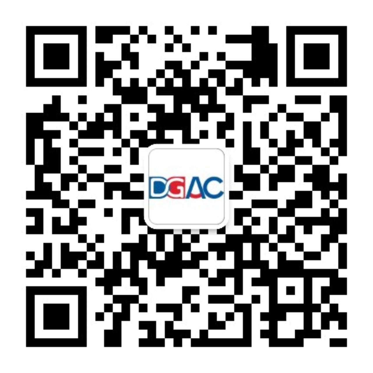 qrcode_for_gh_e9796f67d434_1280 (3).jpg