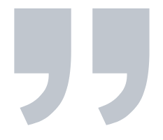 640 (2).png 640 (2).png