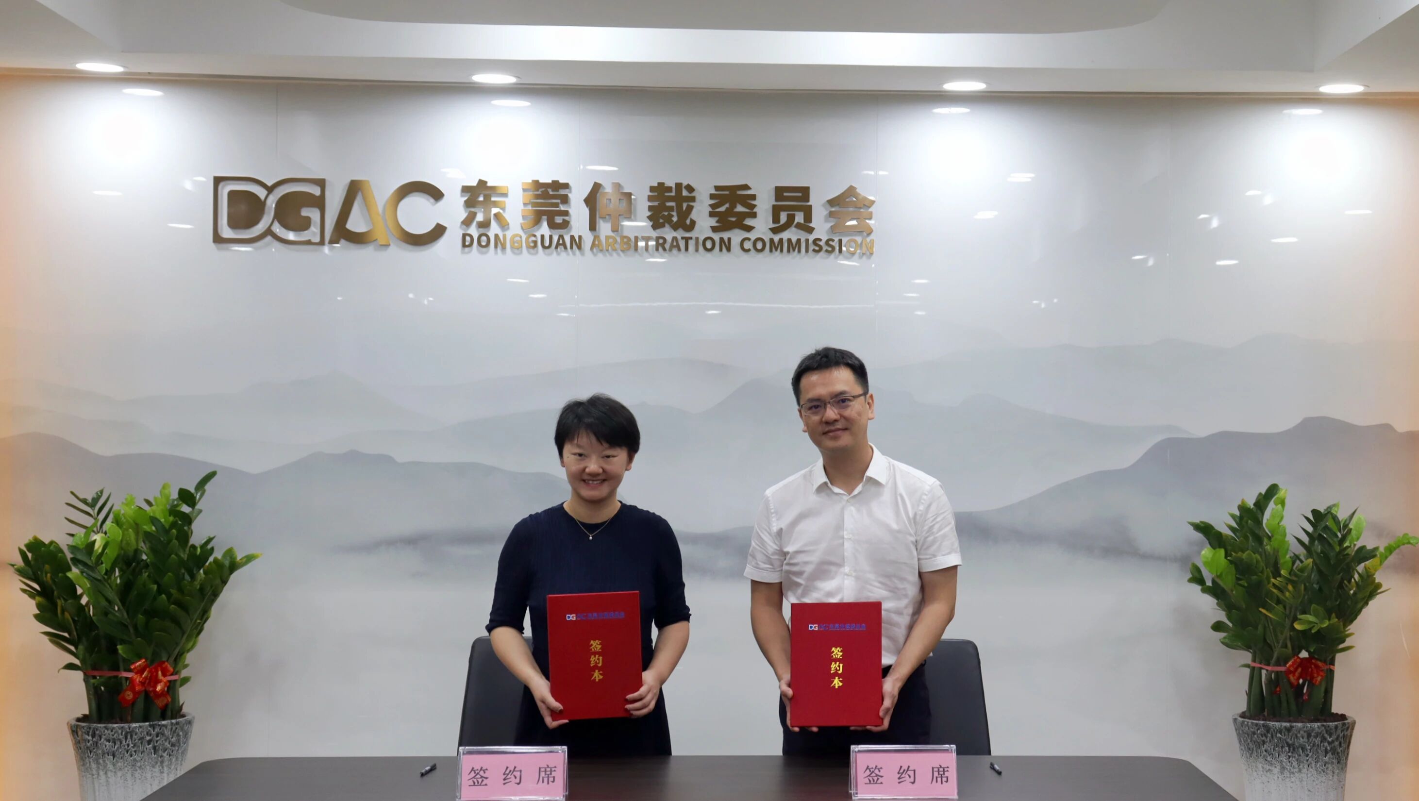 36e86c785459b846b7b4bdb16112b2b1.jpg 36e86c785459b846b7b4bdb16112b2b1.jpg