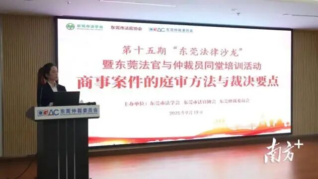 640 (1).jpg 640 (1).jpg