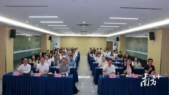 640 (2).jpg 640 (2).jpg