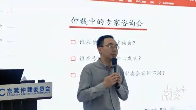 640 (3).jpg 640 (3).jpg