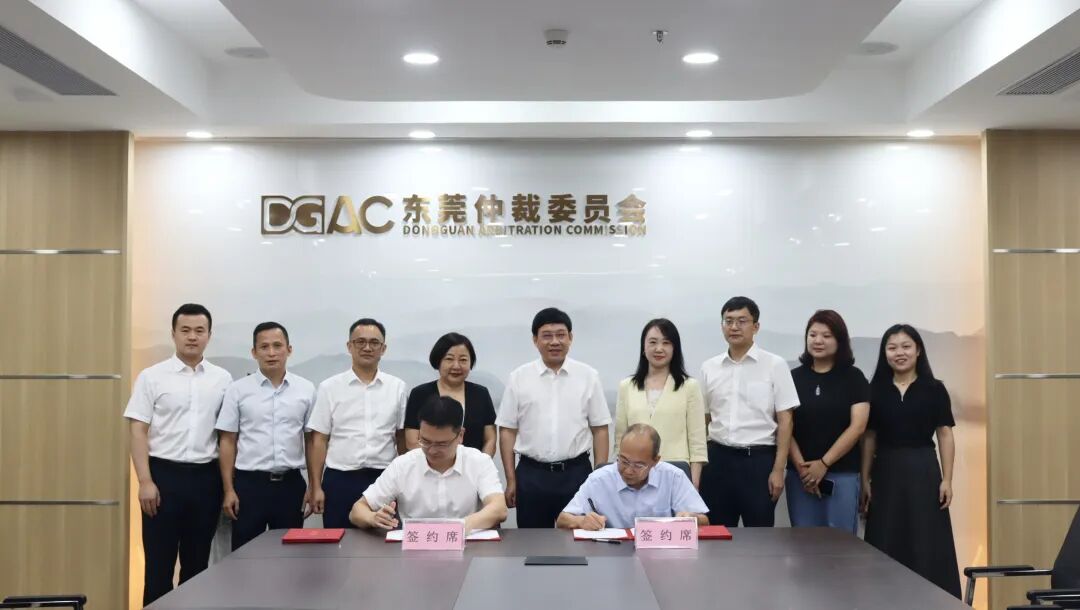 640 (4).jpg 640 (4).jpg