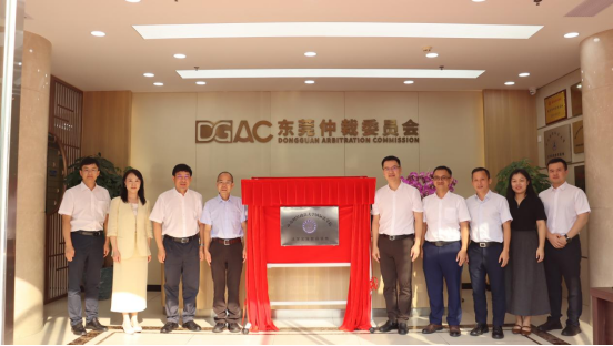 640 (1).png 640 (1).png