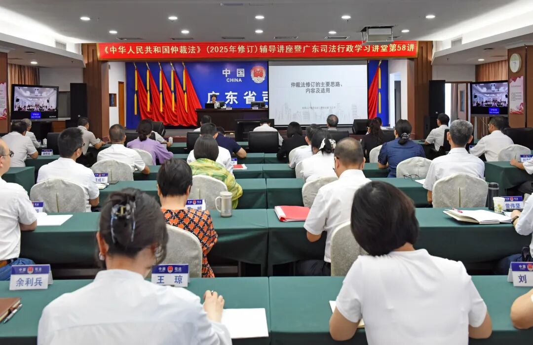 640 (5).jpg 640 (5).jpg