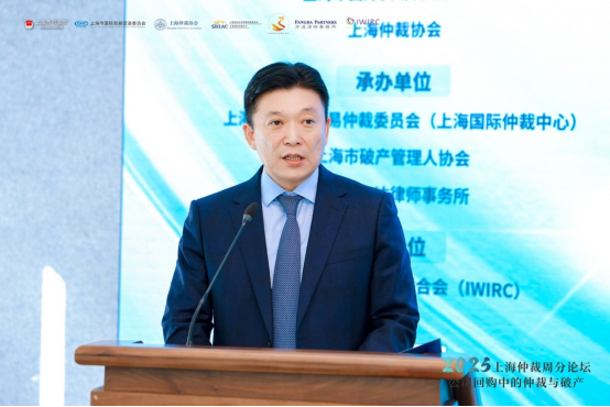 640 (7).png 640 (7).png