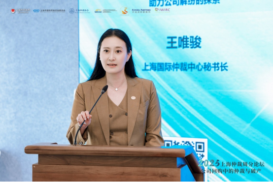 640 (9).png 640 (9).png