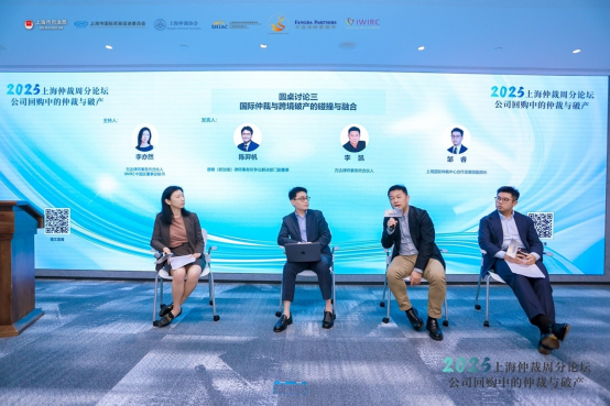 640 (27).png 640 (27).png