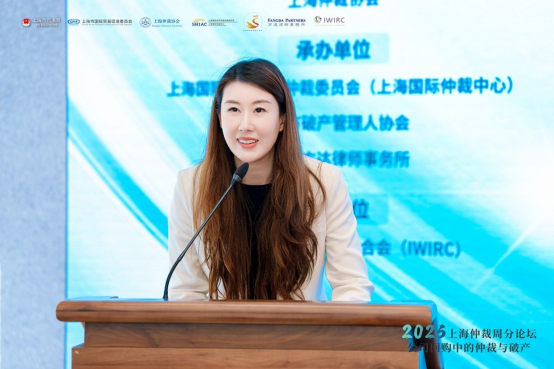 640 (17).png 640 (17).png