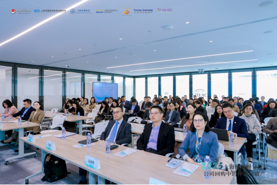 640 (18).png 640 (18).png