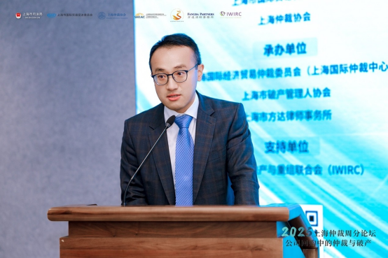 640 (16).png 640 (16).png