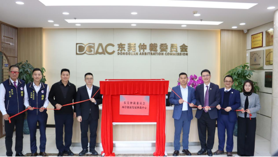 640 (1).png 640 (1).png