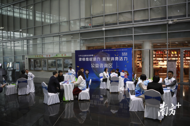 640 (63).png 640 (63).png