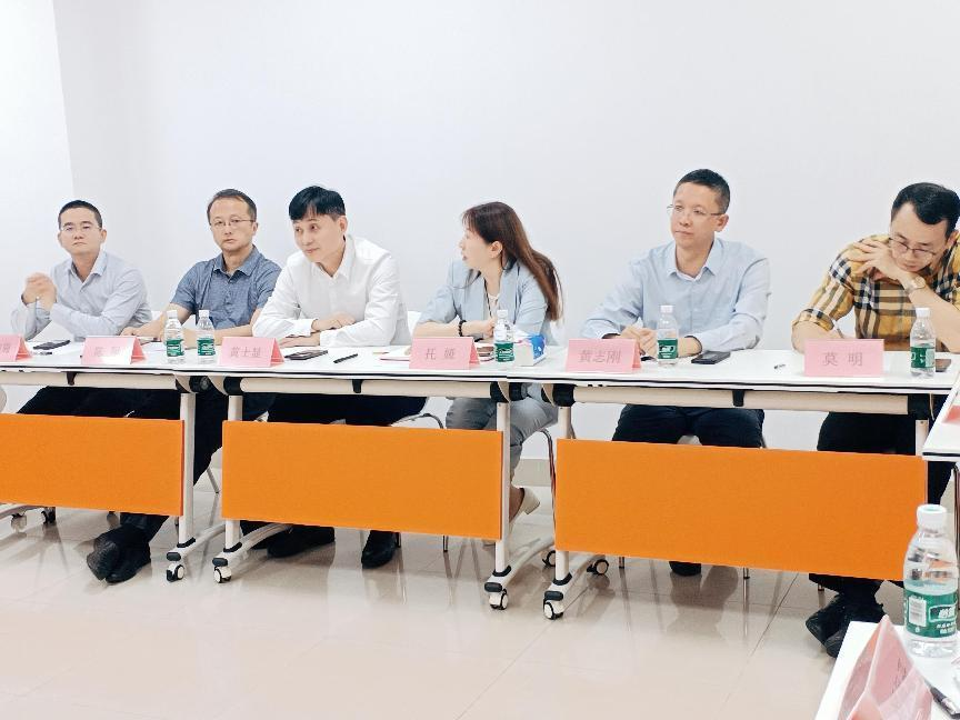 640 (65).png 640 (65).png