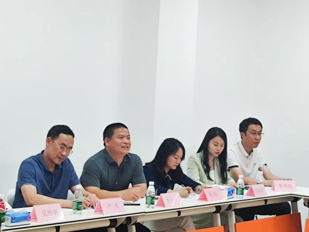 640 (66).png 640 (66).png