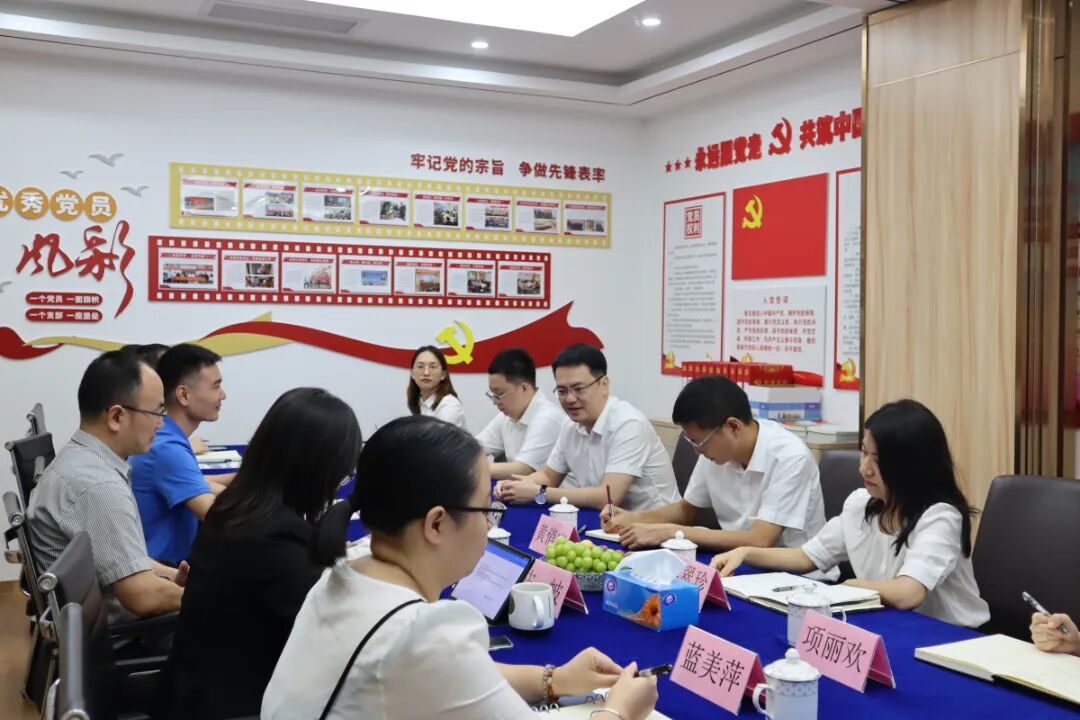 640 (19).jpg 640 (19).jpg