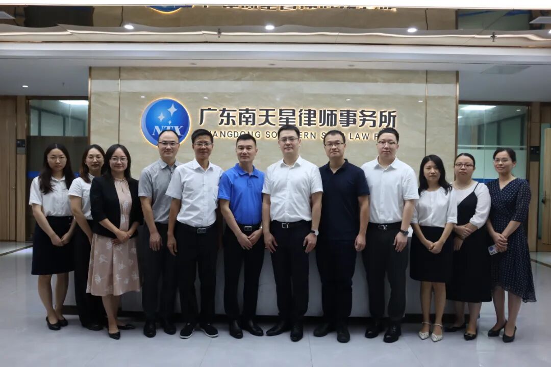 640 (20).jpg 640 (20).jpg