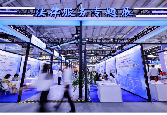 640 (99).png 640 (99).png