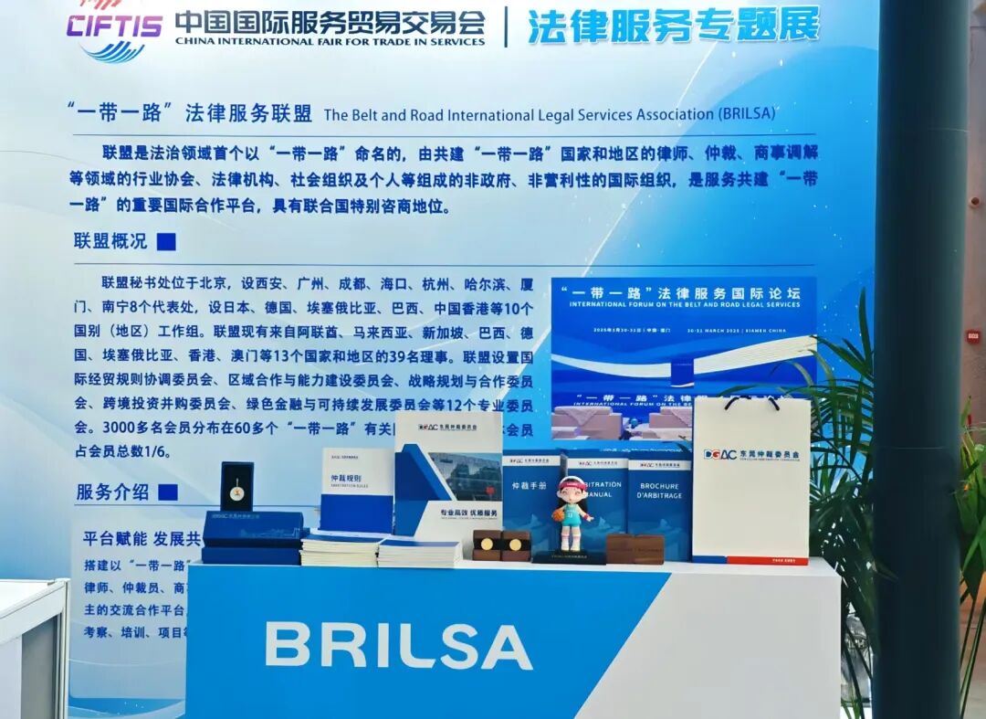 640 (33).jpg 640 (33).jpg