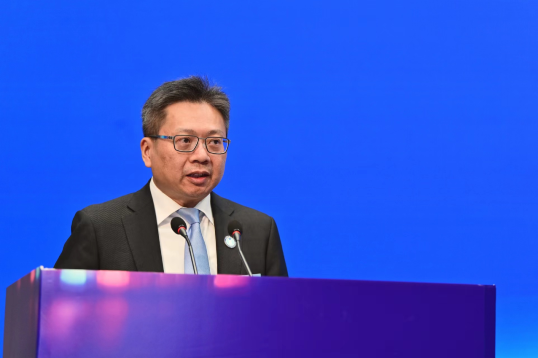 640 - 2026-01-19T095943.246.png