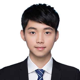 640 - 2026-01-19T101238.911.png