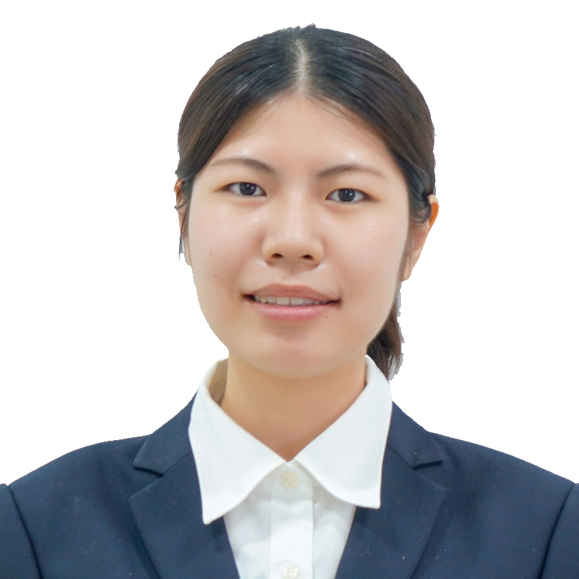 640 - 2026-01-19T101243.526.png